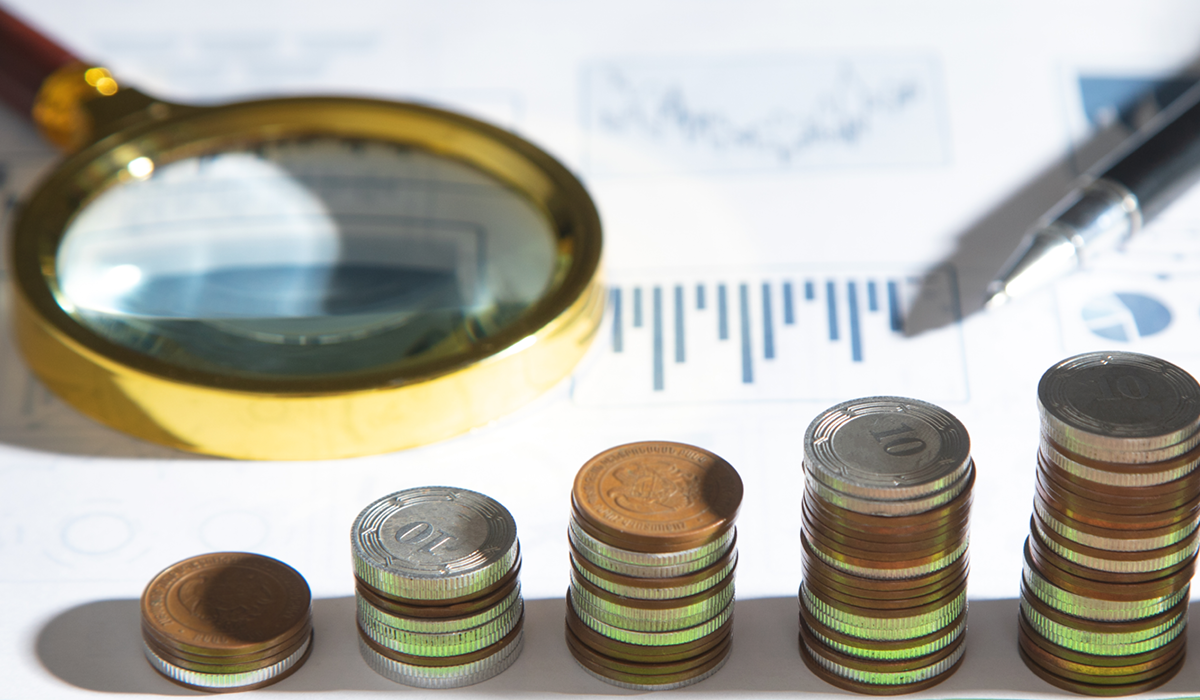 Basel Rules Force Banks to Rethink Profit and Capital